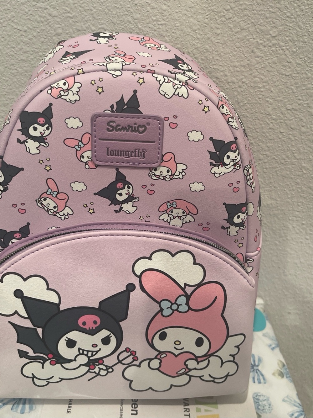 Giveaway!! - Picture 4 of 7